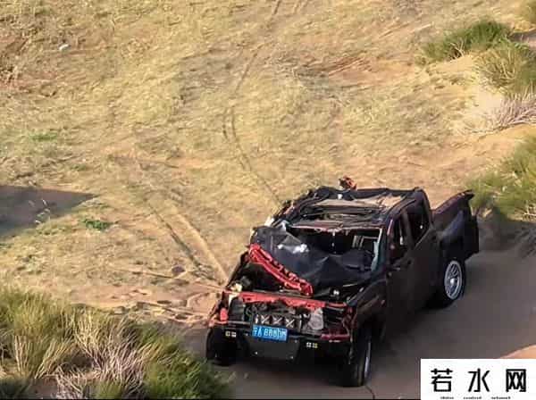 网络新鲜事,宁夏33岁网红去世后续，主页清空回老家，上演恶心一幕，邻居发声