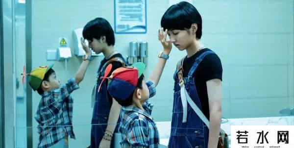 长姐,无数长姐，被这句话困住