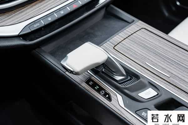 车蚂蚁,全铝车身、续航510km，月销却仅百余台，详解奇瑞大蚂蚁