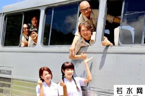 周子寒,54岁方季惟扮嫩,与潘美辰、周子寒有过一段恩怨故事?