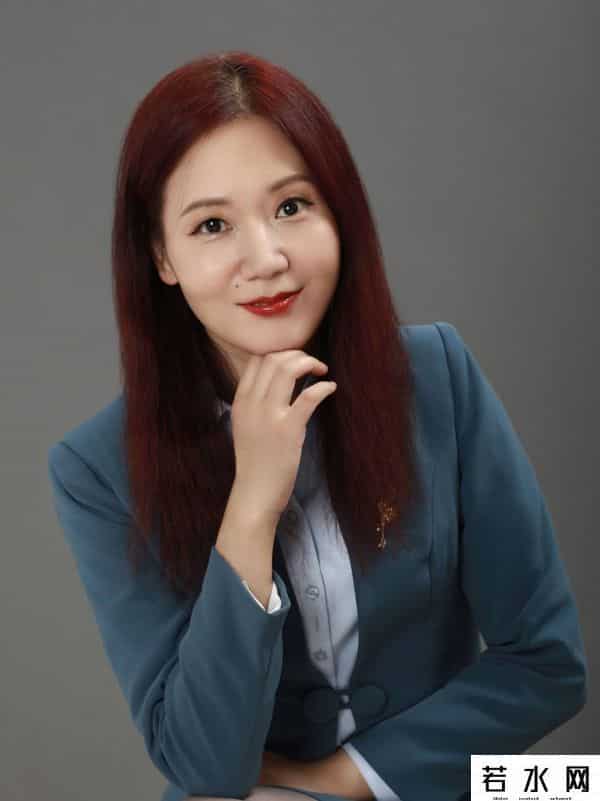 搜狐游戏,聚焦三季报丨搜狐畅游超预期 移动游戏或将成带动收入新增长极