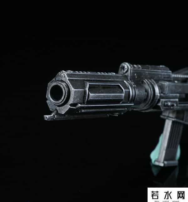 78动漫网,78动漫官方评测 THREEZERO 擎天柱