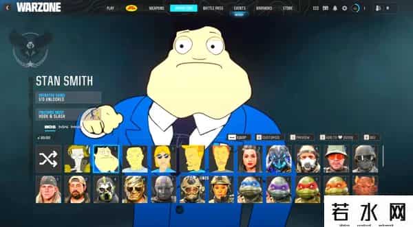 动视,动视突然反悔,《使命召唤:黑色行动7》取消继承功能