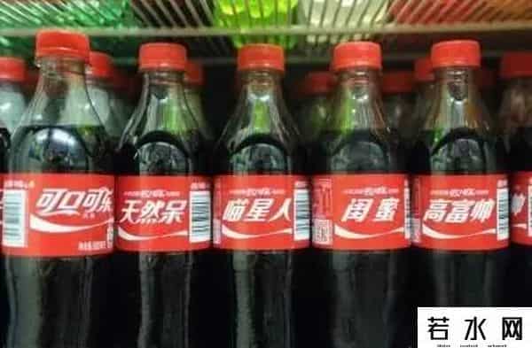 肯德基喵小奇,六一儿童节，这个宝宝你当定了