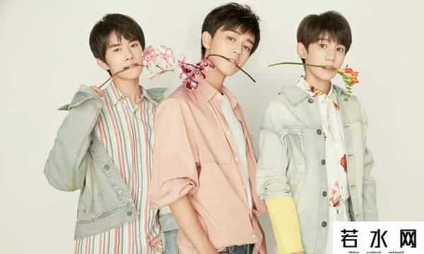 洋葱tf家族,TFBOYS十二周年!三人单飞后的发展却差距越来越大,易烊千玺领跑