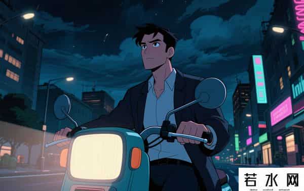 穷逼vip,假装穷小子参加同学会,被羞辱后,酒店经理带保安跪一地喊董事长