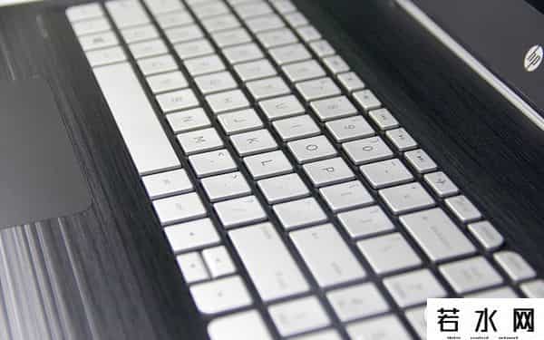 惠普显卡门,惠普Pavilion 15全面评测