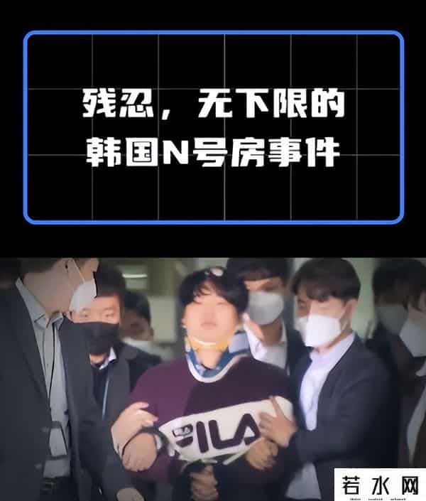 欧美成人网站,为什么黄色网站能让你免费看?看清真相后,你还敢继续浏览吗?