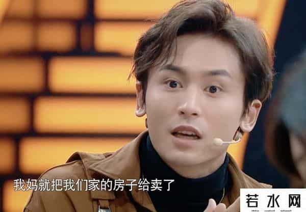 张哲瀚照片,张哲瀚彻底凉了，27个代言全部被切割，综艺和电影资源也相继搁浅