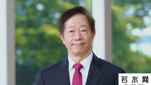 台积电董事长,台积电董事长声称：没人希望台海有战争，因为没人想破坏芯片供应链