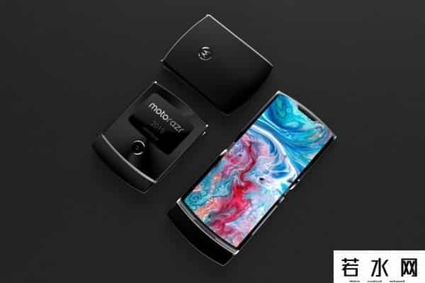 苹果五代图片,晚报：华为回应临时许可 五代苹果表曝光图流出