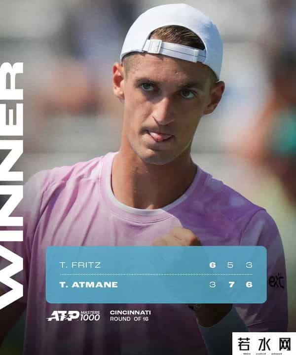 公开赞助,无赞助就很惨？自由选择也是优点