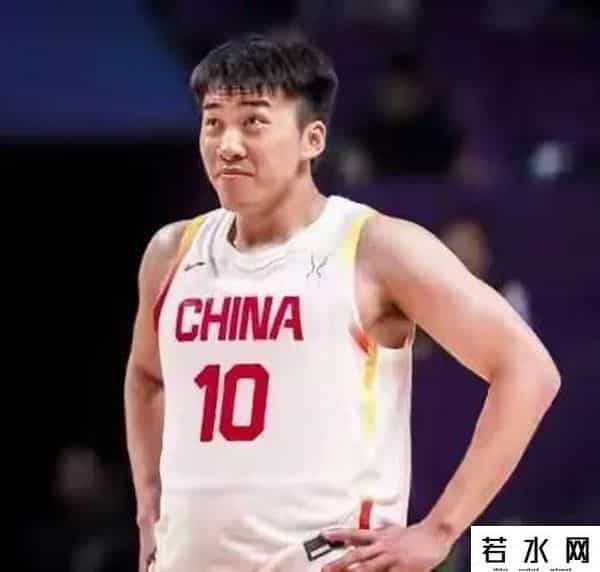 绘战师,2154万奖金分配,五将功勋各有所归