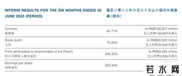 疯狂比亚迪,“疯狂的”比亚迪，了不起的中国制造