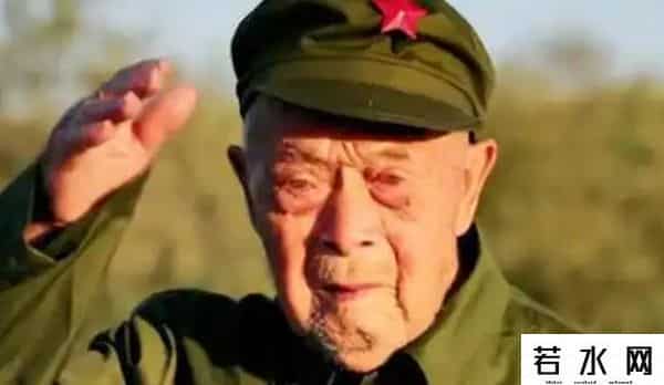 蒋明辉,歼敌400人的一等功臣,却隐姓埋名36年,因2400元欠款曝光身份