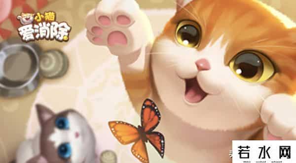 新出游戏,神仙打架黑马频出？2022年7月有啥好玩的新手游