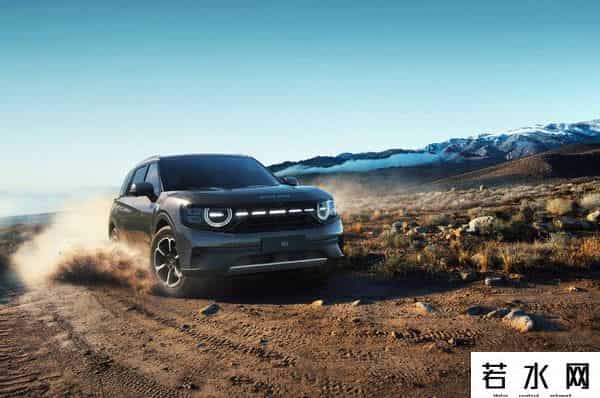 港湾李一男,李一男的白日梦,要被华为拍醒了