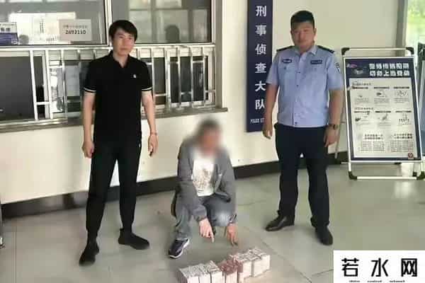 色狼基地,都市"秘密基地″曝光-解锁人生逆袭的终极密码!