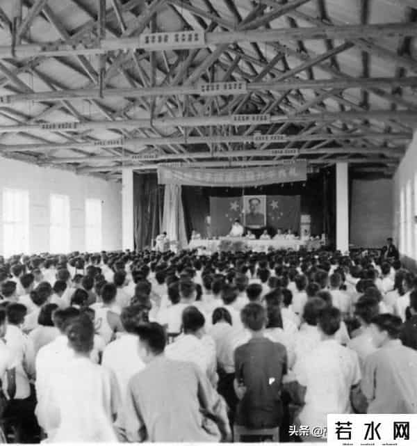 麦子学院,郑州粮食学院是一所什么样的大学?现在改成哪个大学了?