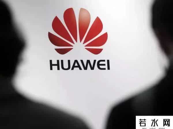 离职251,华为回应"离职员工被羁押251天",前员工再发声:我听全国人民的