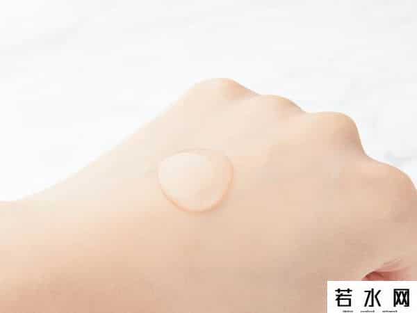 恋物志,恋物志|一到夏天皮肤就差?这个风靡好莱坞的小众护肤品能救急