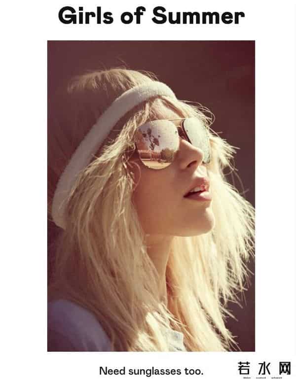 h网站有哪些,这些购物网站太H太暴力