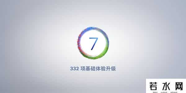 罗永浩 骗子,老罗的嘴,骗人的鬼