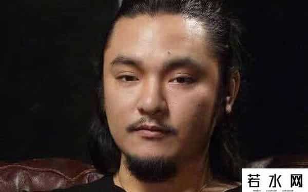 刘洲,《中国有嘻哈》音乐总监刘洲被北京警方刑拘 此前被列为网上在逃人员