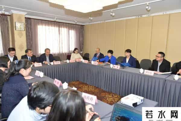 三大联盟,28所高校,三大联盟成立!这些大学生的利好