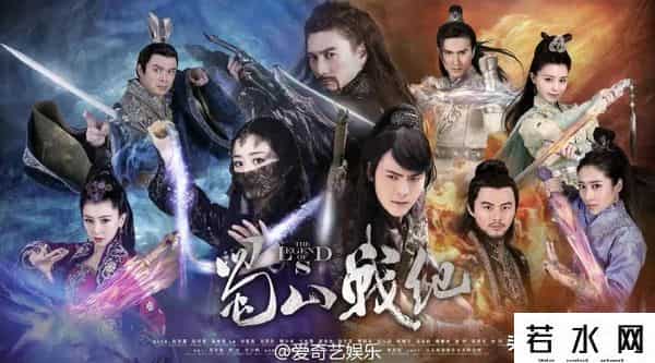 稻草熊影业,刘诗诗、赵丽颖持股的稻草熊影业要IPO啦！净利润下滑，估值或缩水32%