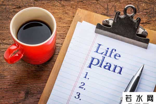 正直的生活,要正直地生活，别想入非非！要诚实地工作，才能前程远大