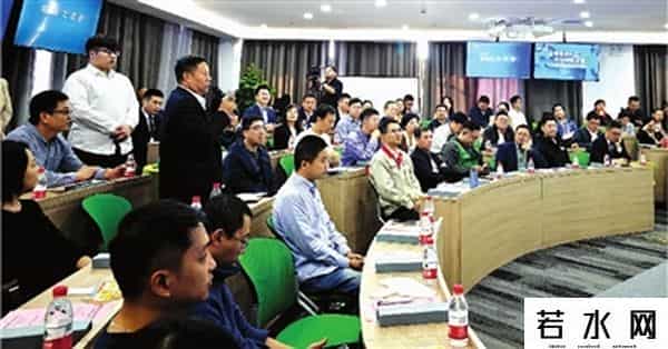 服务蓝图,上海市闵行区总工会举办职工成长成才大讨论 服务职工“七大行动”蓝图发布