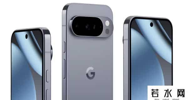 pixel,谷歌深夜上新，黄仁勋都中意的Pixel手机，为何成不了“安卓标杆”