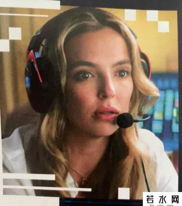 失控玩家豆瓣,不能白嫖小贱贱《失控玩家》是一种什么体验?