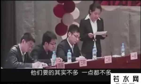 上海绝恋,韩寒郭敬明 上海绝恋?