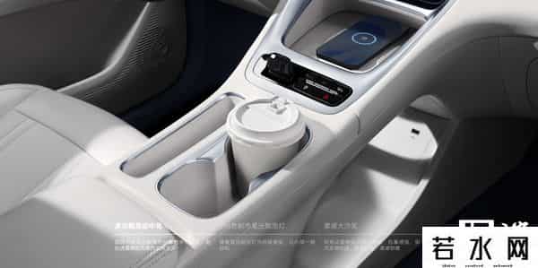 天真蓝,吉利星愿纯电小车“天真蓝”配色官图发布，现款6.88万元起