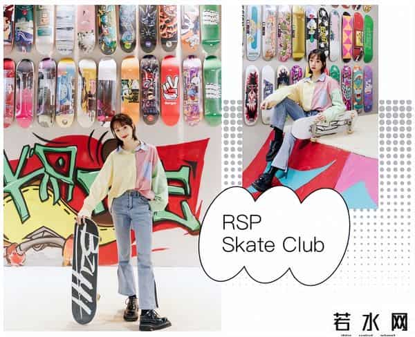 月亮湾b站,潮!月亮湾新店开业,乐趣优惠享不停~