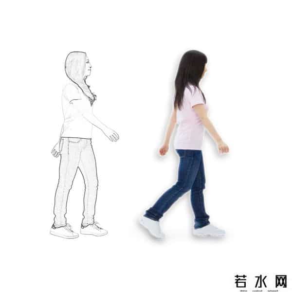 从比,君子周而不比,小人比而不周。“比周”如何理解及“比从”之区别