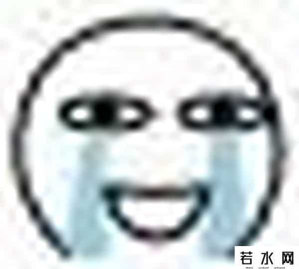 罗永浩 骗子,老罗的嘴,骗人的鬼