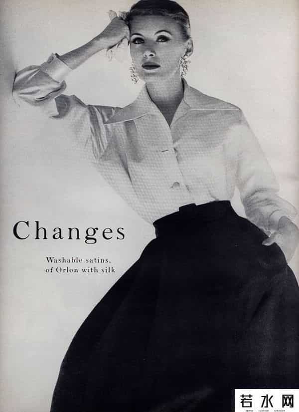 时装电子杂志,20世纪初法国时装杂志,是如何促进当时流行时尚的演变的