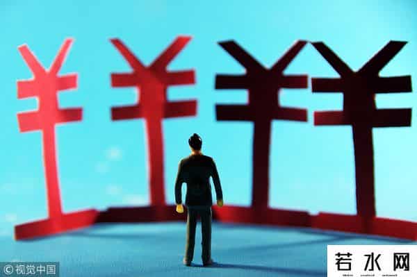 厚朴投资,格力神秘潜在接盘者厚朴:投资小米账面回报近6倍,与万科多次携手