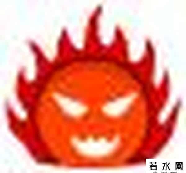 罗永浩 骗子,老罗的嘴,骗人的鬼