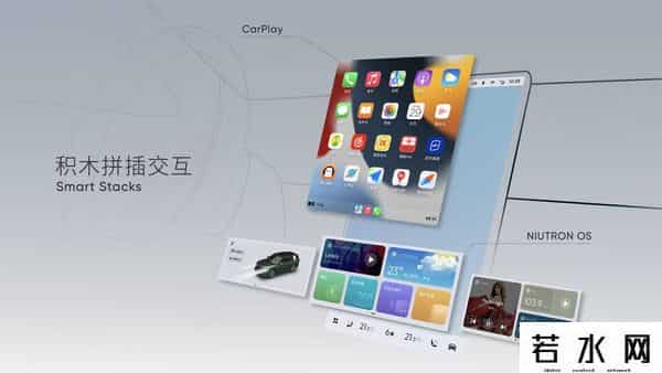 港湾李一男,李一男的白日梦,要被华为拍醒了
