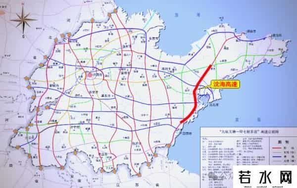 琴岛网,最新进展!青岛这些重点项目将于年内通车、完工