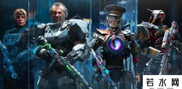 动视,动视突然反悔,《使命召唤:黑色行动7》取消继承功能