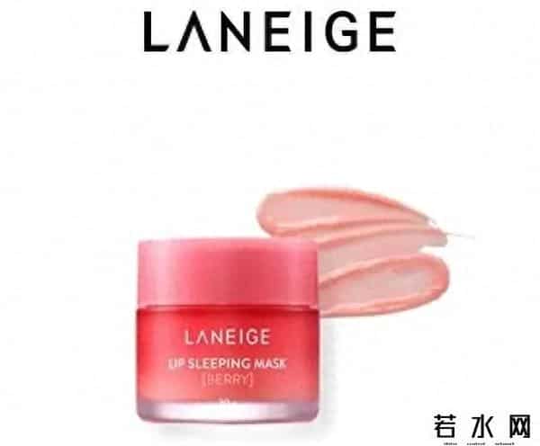 boscia,最后一家正式关闭!知名品牌,或全面撤出