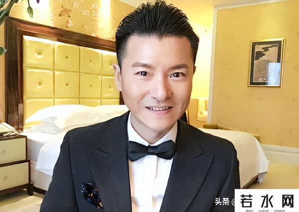 山寨明星,“山寨明星”消亡史:“造假”的人生,假得了一时假不了一世