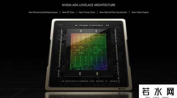 火神网,iGame RTX 4090 Vulcan OC评测:强悍火神更有创意交互