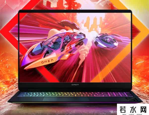 散热,这些邪修散热方式你都用吗？做对选择，游戏本也可以玩的很优雅