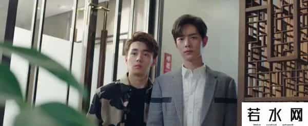 热度团,网播13连冠,狂卷21亿播放量,《余生》最终还是被挤下了“神坛”